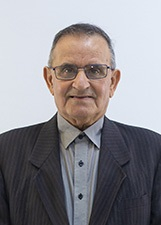 Foto de ANTONIO VANAIR PAZ GARCIA