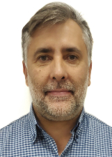 Foto de ALEXANDRE COSTA DE FRANCESCHI