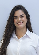 Foto de EDUARDA DA SILVA MENEZES