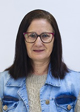Foto de ZONIRA TERESINHA MICHELS