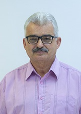 Foto de CLAUDEMIR DE MENEZES CORREA