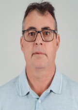 Foto de Jose Luiz de Moura