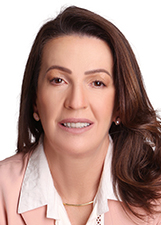Foto de ONEIDE MARCIA DE PELEGRIN