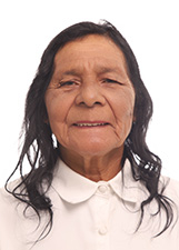 Foto de HELENA DOS SANTOS CAVALHEIRO