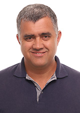 Foto de Adelar della Libera