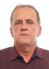 Foto de Mario Kosooski