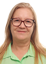 Foto de MAXIMILIA PEREIRA DE VARGAS