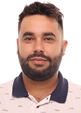 Foto de VILMAR VICENTE