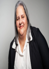 Foto de CLAIR DE FATIMA CARVALHO