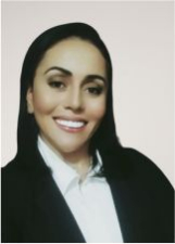 Foto de JOSIELI NECKEL