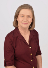 Foto de NOEMIA DOLORES DAUVE