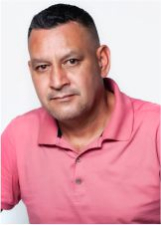 Foto de CLAUDIOMIRO VIEIRA CHAVALES
