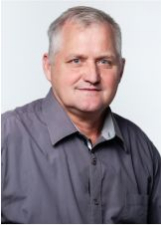 Foto de GILMAR MAIER