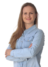 Foto de DAIANE TAÍS DE BRITO