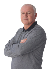 Foto de JÚLIO CÉSAR DE SOUZA