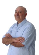 Foto de JARDELINO FERREIRA DO AMARAL
