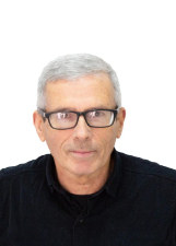 Foto de José Luiz van Ommeren