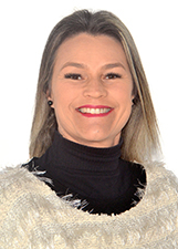 Foto de Marilena Soares Capera