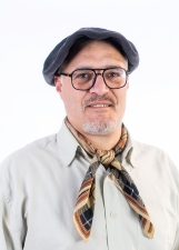 Foto de Vinicius Dias de Oliveira