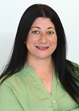 Foto de Vanesa da Costa Peres