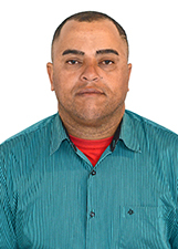 Foto de Claudiomar Pereira Cardozo de Aguiar