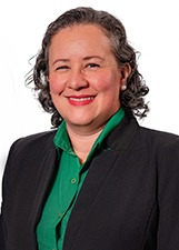 Foto de Patricia Pare da Costa