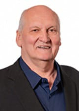 Foto de Dari Pagel