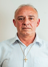 Foto de Luis Eduardo Ritter
