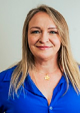Foto de Christiane Carine Jost