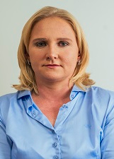 Foto de Fernanda Luiza Kuhn