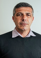Foto de Andre Rhode