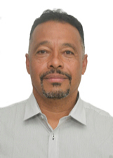 Foto de Júlio César Corrêa da Luz