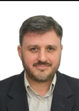 Foto de MARCOS VINÍCIUS CORNELI