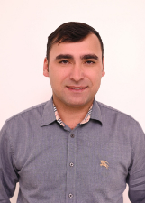 Foto de Ariosto de Oliveira