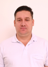 Foto de Tiago Propodolski