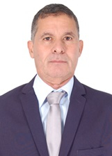 Foto de ELI FERREIRA BARBOSA