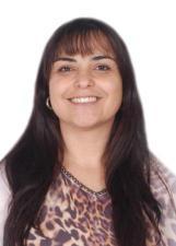 Foto de PATRÍCIA DA FONTOURA GARCEZ