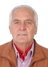 Foto de VERGÍLIO MACHADO DOS SANTOS
