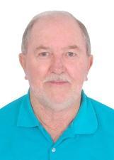 Foto de IZIDORO PEDROSO FRANTZ