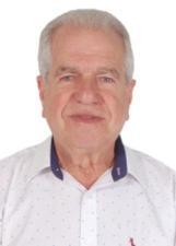 Foto de NILTON DA ROSA VARGAS