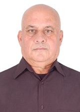 Foto de ERONI JORGE DE SOUZA