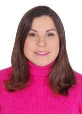 Foto de SUZILDA CAPUANO DE CARVALHO NUNES