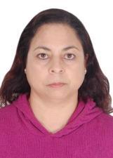 Foto de MARINA MOREIRA CASSIANO