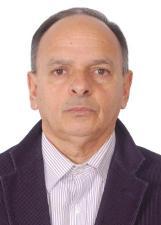 Foto de GILBERTO GONÇALVES ALVES