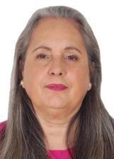 Foto de MARI ROSANE GOULARTE DUARTE