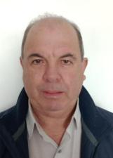 Foto de IVO MARTINS EGUILHOR