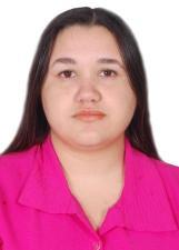 Foto de MAÍZA SOUZA GLÓRIA