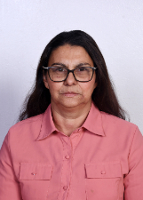 Foto de JURACEMA FISCHBORN DE MORAES