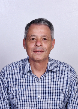 Foto de ZAIRO RODRIGUES