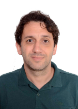 Foto de JONAS MIGUEL DE MOURA ARREAL
